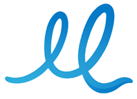 메트로 라운지 심볼 부산바다 버전