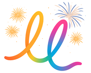 메트로 라운지 심볼 불꽃축제 버전