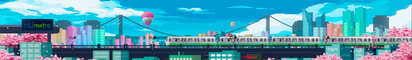 미디어 아트 레트로 픽셀아트