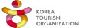 KOREA TOURISM ORGANIZATION