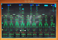 DLP : Digital Lighting Processing