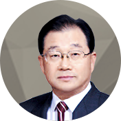 김구현 (金丘炫)