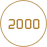 2000